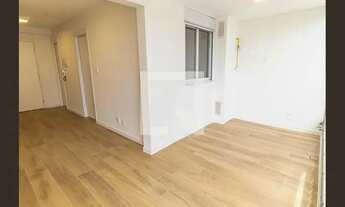 Imagem 5: Apartamento à Venda - Belém, 1 Quarto, 35 m2