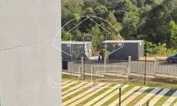 Imagem 3: Locar, locação, para locar, parque são jorge em campinas