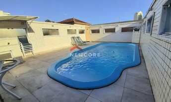 Imagem: Casa em Rua Dom Duarte Leopoldo e Silva