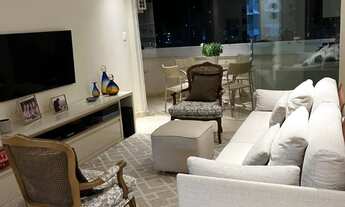 Imagem 5: Alugel por Temporada - Conforto e Proximidade do Carnaval de Salvador