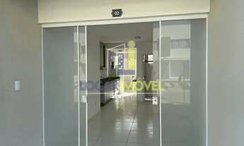 Imagem 2: Apartamento para locação, 2/4 com suíte, Ayrton Senna, Vitória da Conquista, BA