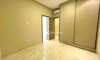 Imagem 6: Casa com 3 dormitórios à venda, 192 m² por R$ 1.790.000 - Quinta do Lago II - Lac Léman