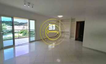 Imagem: LOCAÇÃO - RESORT TAMBORE