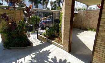 Imagem 2: SOBRADO - VILA MADALENA - SP