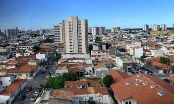 Imagem 7: PALAZZO FIORENTINO [13074