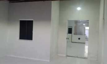 Imagem 2: Casa para Alugar - Conceição 2