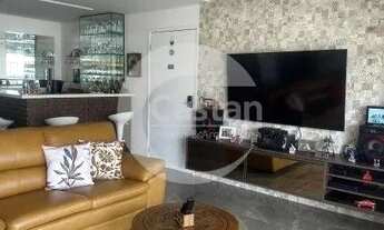 Imagem: Apartamento á venda no tatuapé