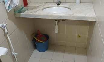 Imagem 7: SALA MOBILIADA ALDEOTA LOCAL NOBRE