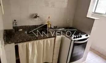 Imagem 6: Apartamento - Padrão / Residencial / Centro