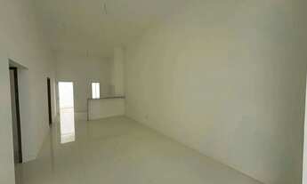 Imagem 7: Casa com 3 dormitórios à venda, 100 m² por R$ 420.000,00 - São Bento - Fortaleza/CE