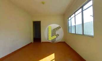 Imagem 3: Terreno à venda, 300 m² por R$ 1.190.000,00 - Sto. Antônio - São Caetano do Sul/SP