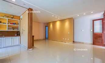 Imagem 6: Ponto comercial estratégico entre BNB Clube e Shopping Pátio Dom Luís