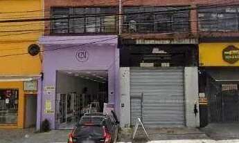 Imagem 6: Prédio à venda, 1487 m² por R$ 28.100.000,00 - Alto de Pinheiros - São Paulo/SP