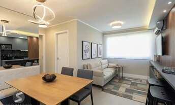 Imagem 5: Apartamento em Jardim Sabará