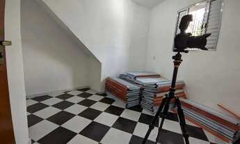 Imagem 7: Galpão Comercial de Alto Padrão no Ipiranga: 2 Salas, 4 Banheiros, 340m² - São Paulo-SP