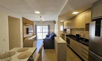 Imagem 3: Apartamento 3 dormitórios e 2 vagas garagem