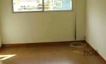 Imagem 4: Apartamento em Vila Ipiranga