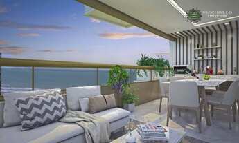 Imagem 6: FINANCIAMENTO DIRETO COM CONSTRUTORA