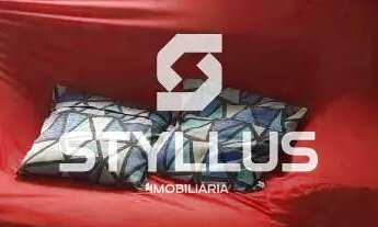 Imagem 2: Piedade Apartamento com 2 dormitórios