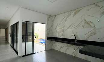 Imagem 4: Casa à venda, Santuário, Trindade, GO