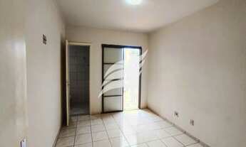 Imagem 7: Apartamento 03 quartos à venda no bairro Vila Estádio