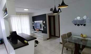 Imagem 2: Apartamento em Vila Becker