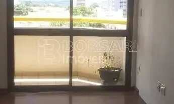 Imagem 2: Venda de Apartamentos / Padrão na cidade de Araraquara
