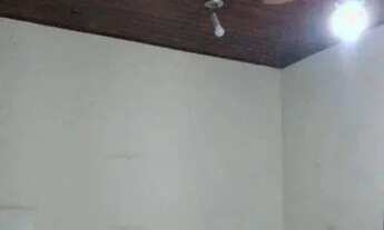 Imagem 5: Sobrado á venda no Bairro Casa Branca em Santo André com 2 dormitórios