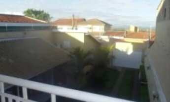 Imagem 3: Casa em Planalto Verde - Ribeirão Preto