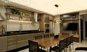 Imagem 7: Sobrado a venda - Vila Camilópolis, Santo André