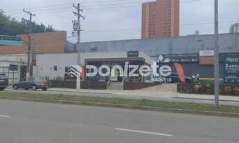 Imagem 6: Terreno à venda, 1140 m² por R$ 6.270.000,00 - Jardim - Santo André/SP