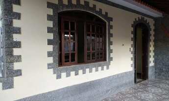 Imagem 2: Casa 2 andares na Volta grande 2