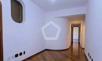 Imagem 6: Apartamento em Jardim Avelino