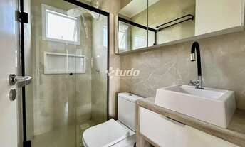 Imagem 7: Apartamento Canudos Novo Hamburgo