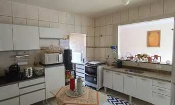 Imagem 6: OPORTUNIDADE IMPERDÍVEL NO SENHORA DAS GRAÇAS - BETIM