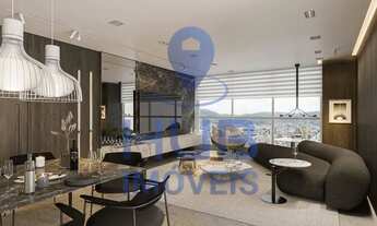 Imagem: Cobertura 3 Dormitórios para venda em Balneário