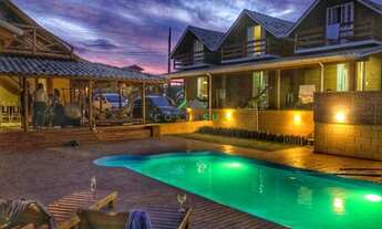 Imagem: Pousada para Venda, Imbituba / SC