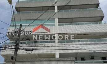 Imagem: Apartamento em Rua Guimarães Rosa - Ocian