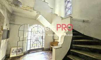 Imagem 3: Comercial de esquina - duas ruas extremamente sofisticadas