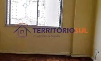 Imagem 2: Apartamento em Centro Histórico