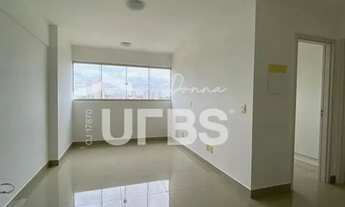 Imagem 2: Apartamento Lourenzzo Village /Vila Rosa