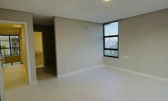 Imagem 5: Casa de esquina no Alphaville Terras 4