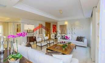 Imagem 7: Apartamento em Rua Araguari - Vila Uberabinha - São Paulo/SP