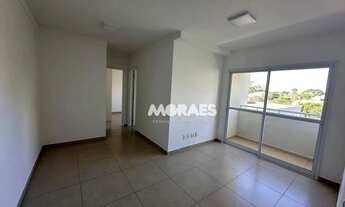 Imagem: Apartamento com 2 quartos para alugar, 71