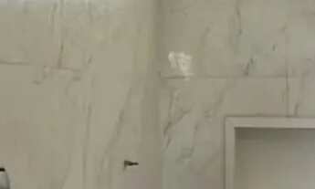 Imagem 3: Casa á venda com 3 suítes, área gourmet na Vila Carvalho em Campo Grande - MS