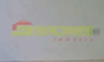 Imagem: Apartamento 01 quarto na Vila Leonor por