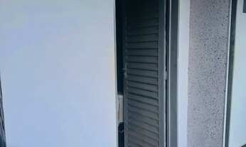 Imagem 6: Casa Casa com 2 dormitórios