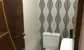 Imagem 5: Sobrado em Rua Afonso Celso - Vila Mariana - São Paulo/SP