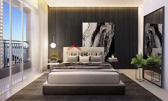 Imagem 4: Apartamento em Servidão Natalicia Pereira - João Paulo - Florianópolis/SC