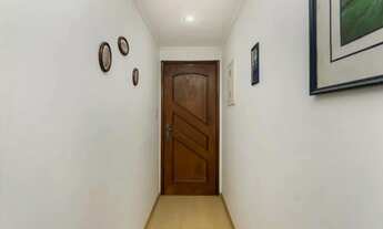 Imagem 4: Apartamento para venda em Vila Mazzei com 2 quartos , 68m²